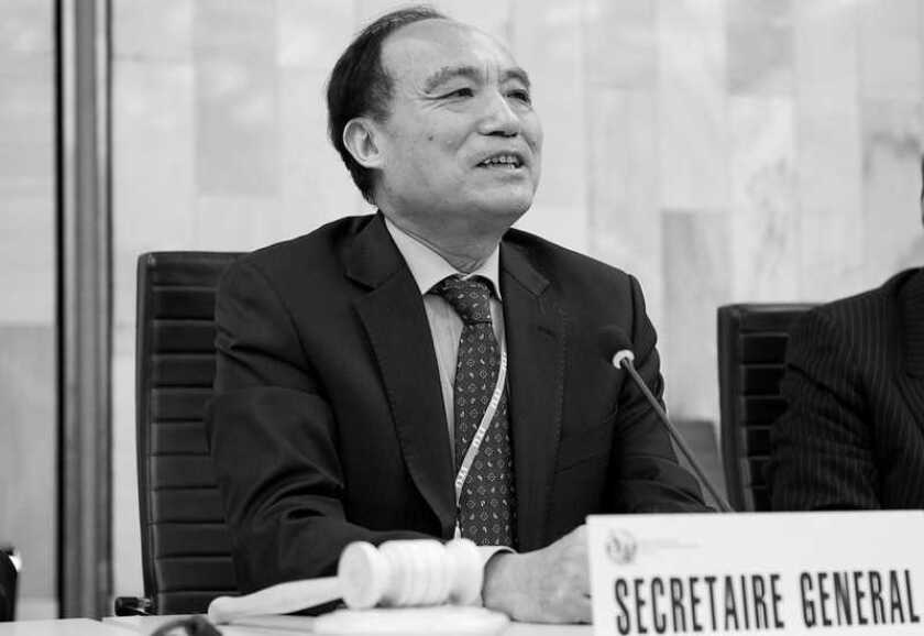 ITU Secretary-General Houlin Zhao .jpg