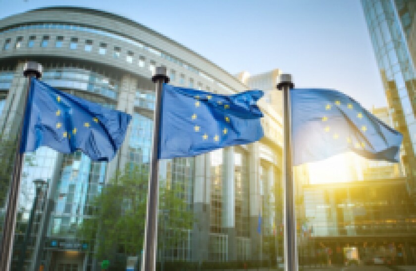 European Union Commission adobe stock EU