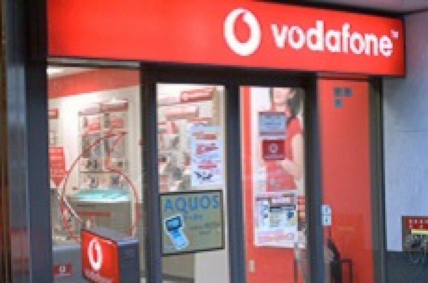 Vodafone, actually 230-150x