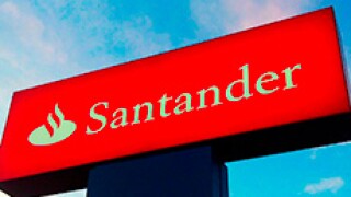 Santander