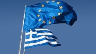eu greece 230x150