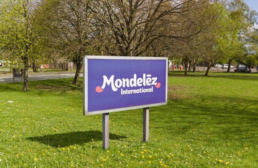 Adobestock_Mondelez International_575x375_March21