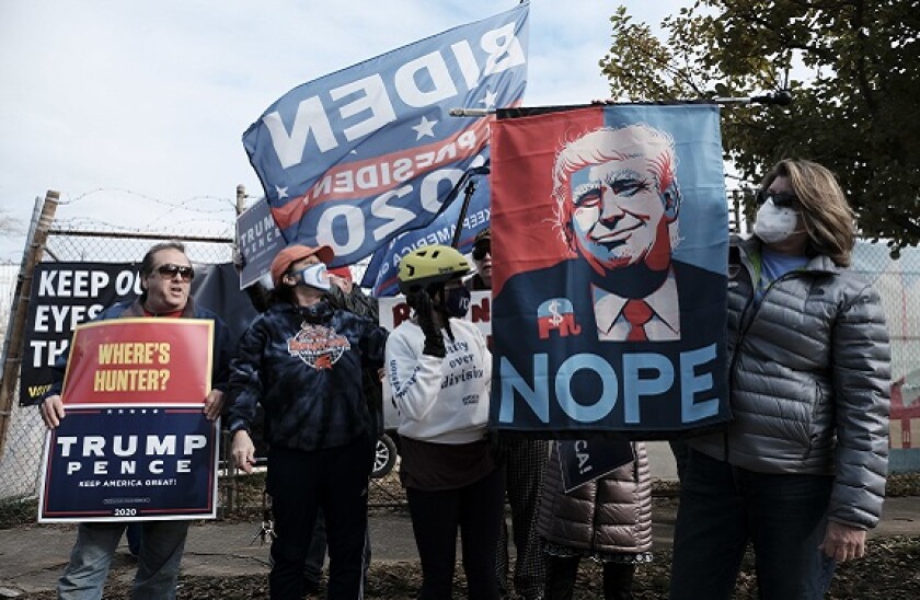 protestors_georgia_US_PA_575x375_Jan5_2021