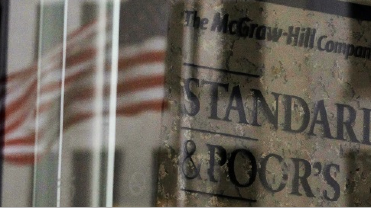 Euromoney Corporate Hybrids Rating Agencies Disrupt Corporate Hybrids Again