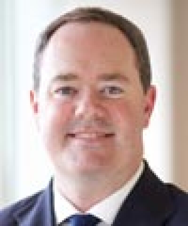 Bank deleveraging in Ireland and Europe IFLR