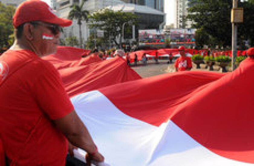 Indonesia_flag_PAImages_8Jan2020