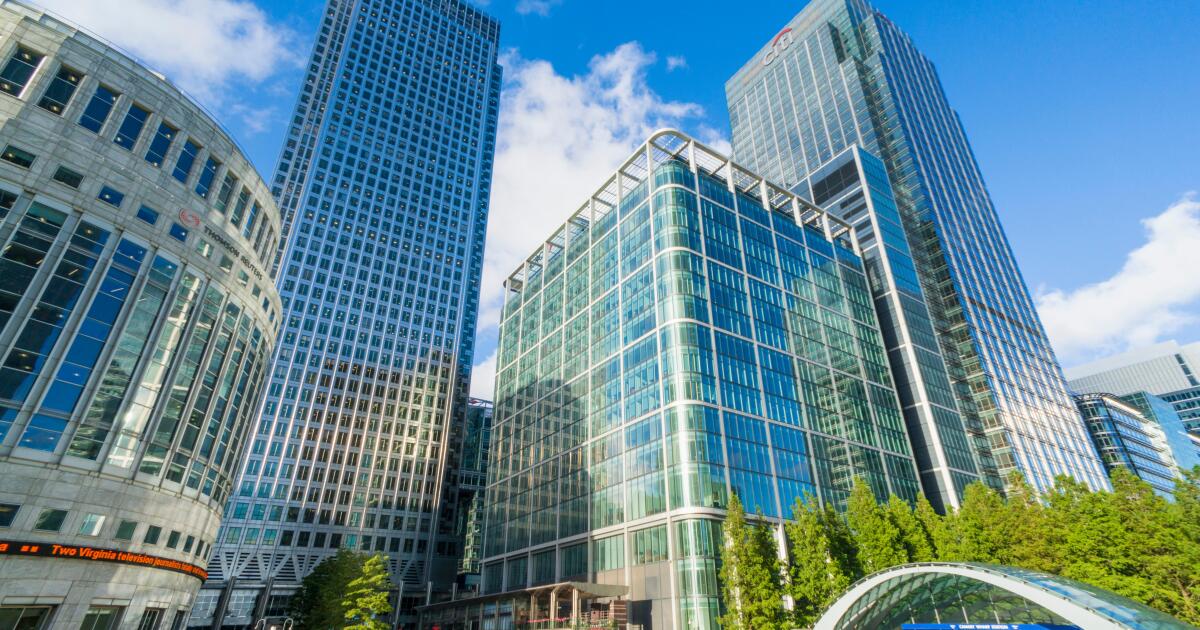 European ABS on its feet and ready for more in 2026