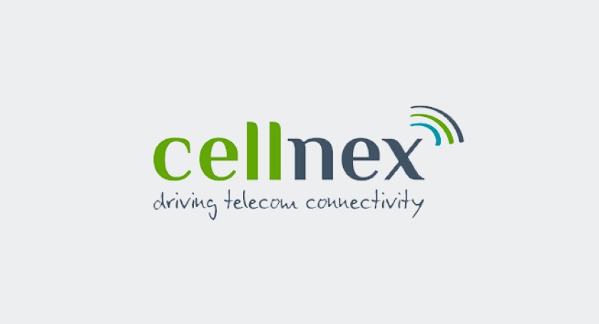 cellnex.jpg