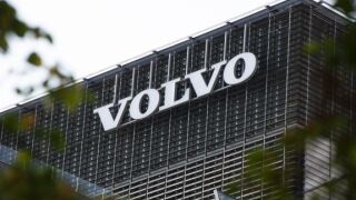 Volvo_28Sep20_PA_575x375