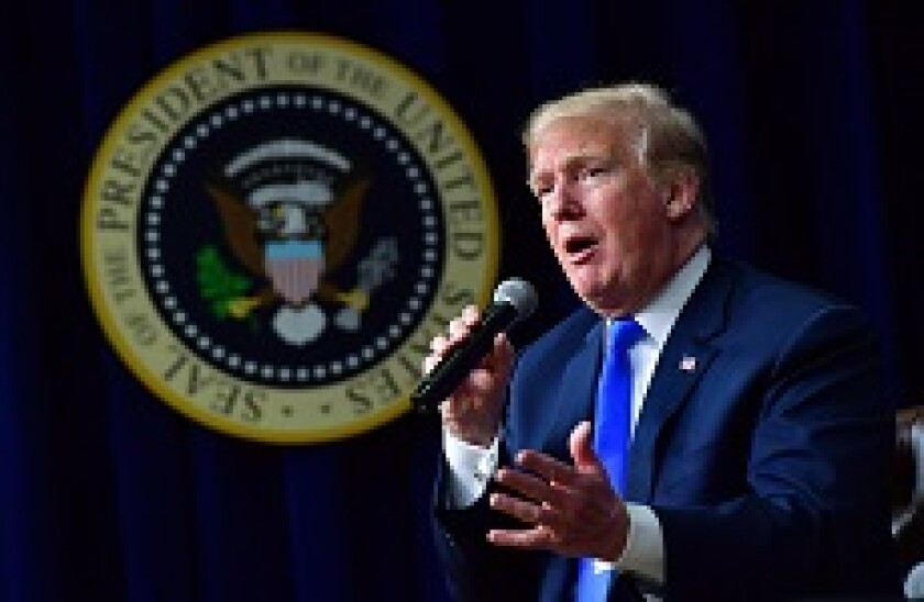 trump2_PA_230X150