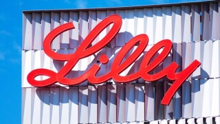 Eli Lilly from Alamy 13Feb25 575x375.jpg