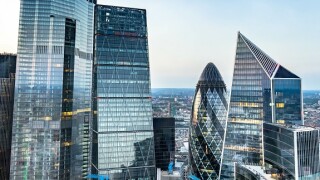 London_City_Adobe_575x375_Sep7