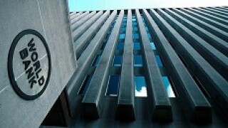 World Bank 230