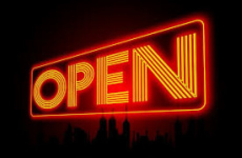 Open Sign Pixabay 230x150