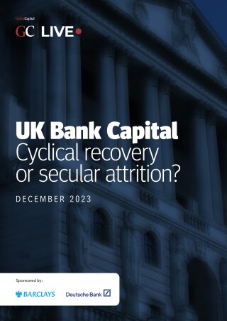 UK-Bank-Capital---Dec-2023---report-1.jpg