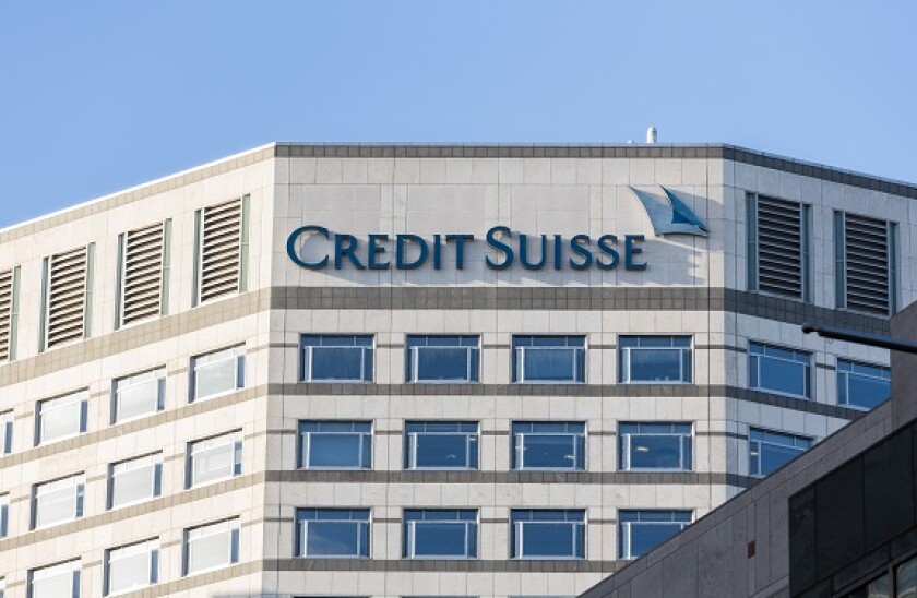 CreditSuisse_Adobe_757x375_13Feb2020