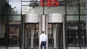 UBS_PA_230x150