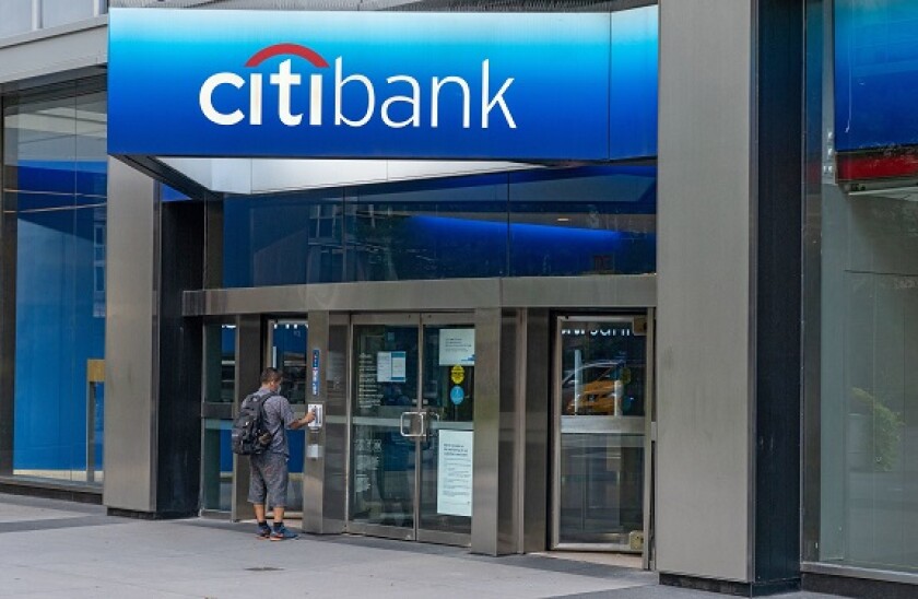 Citi_PA_575x375_200720