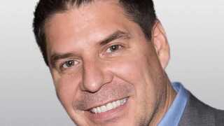 Marcelo Claure NEW.jpg