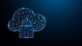 Cloud lock generic 16.9.jpg