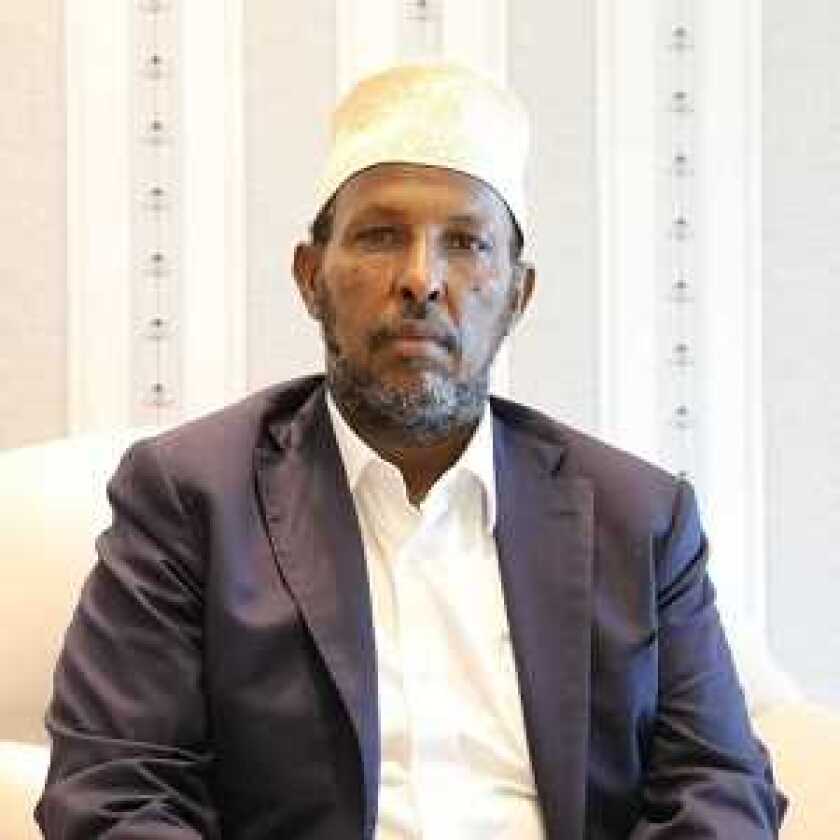 Ahmed Mohamud Yuusuf - Hormuud 300x300.jpg