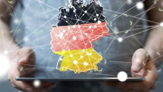 Germany_30Apr20_AdobeStock_575x375