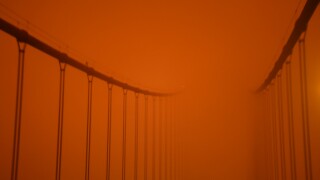 San Francisco_PA_575x375