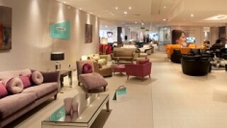 DFS_companypressimages_230x150