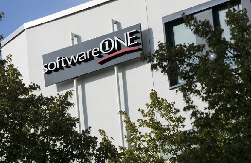 softwareone_PA_575x375_Oct9