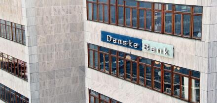 Danske Bank