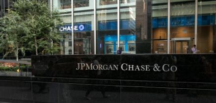 JPMChaseRMBS_Alamy_30October2025.jpg