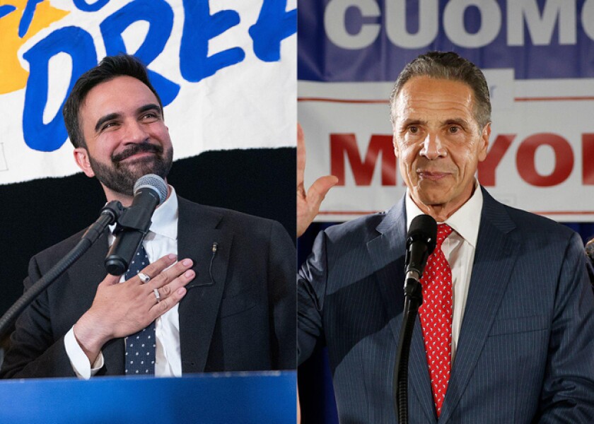 mamdani 3BMAX01 _ cuomo 3BM688A.jpg