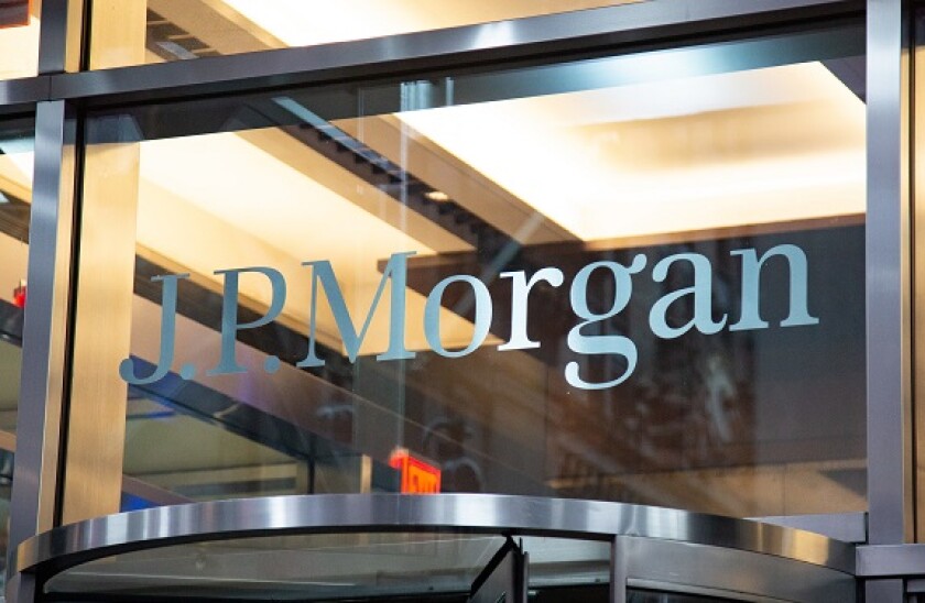 JP_Morgan_PA_575x375_May19.jpg