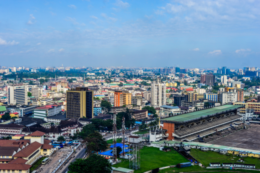 Lagos, Nigeria Alamy 26Mar.png