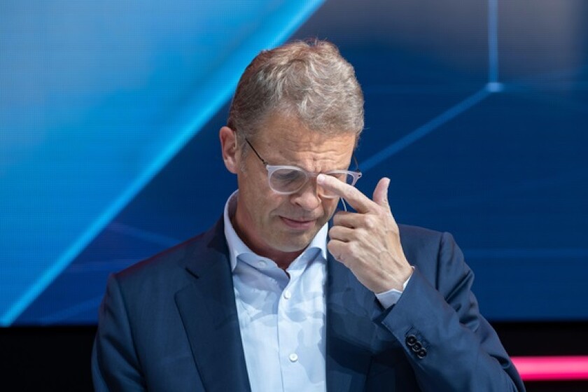 Sewing, Christian (Deutsche Bank) in 2021 from Alamy 19Sep24 575x375