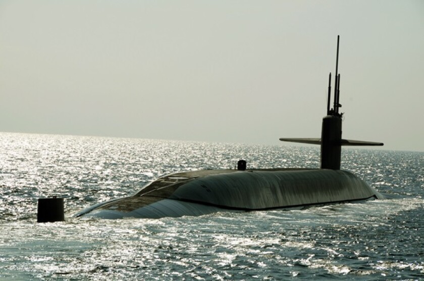 submarine-alamy-250925.jpg