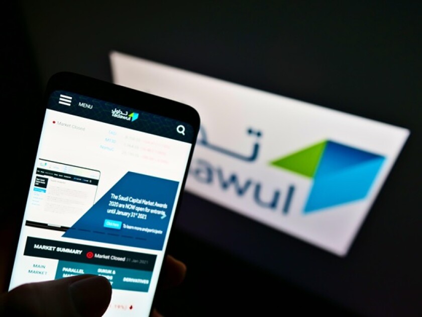saudiexchange-alamy-230125.jpg
