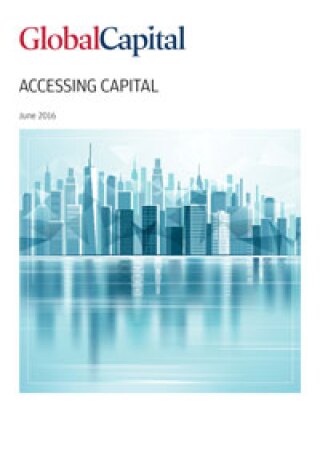 accessing-capital-2016-cover.jpg