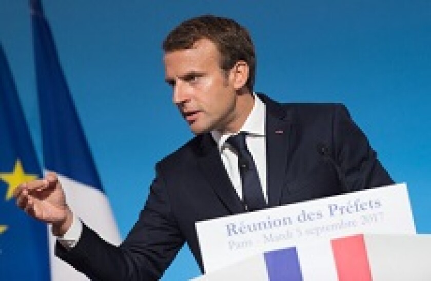 Emmanuel_Macron_PA_230x150
