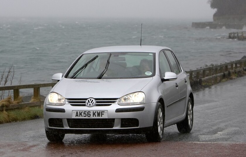 Volkswagen VW stormy from Alamy 6Apr22 575x375