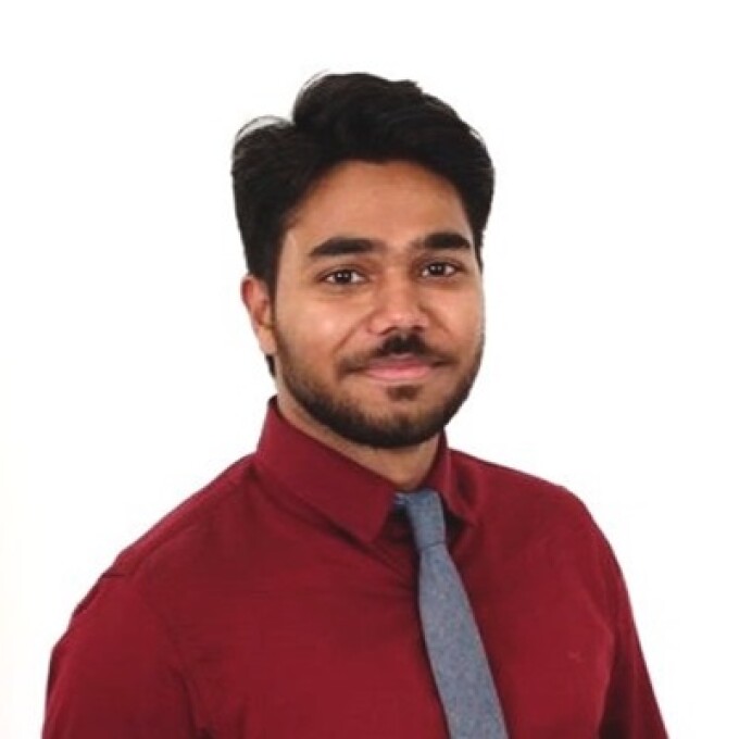 Guru Diraviam.jpg