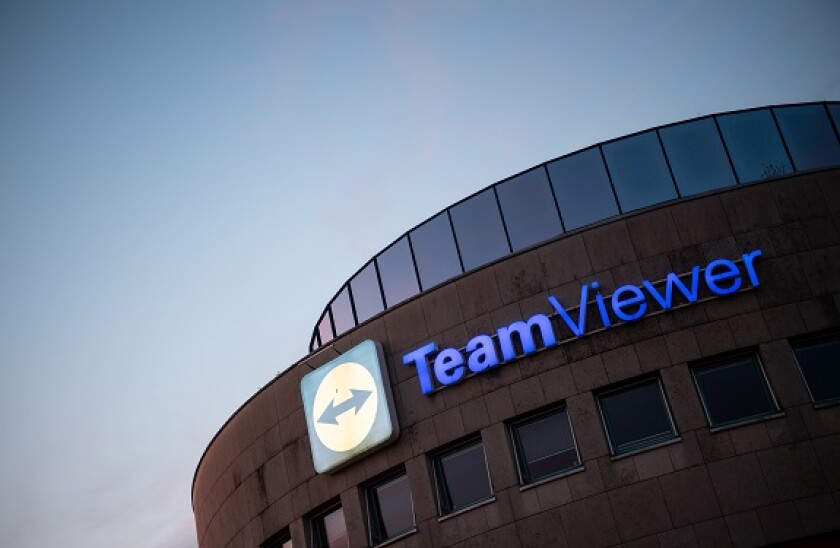 TeamViewer_PA_575x375_Mar4.jpg