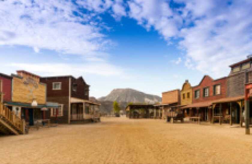 Western_Film_Set_21 March2017_Fotolia_230x150