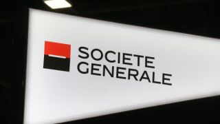 Societe_Generale_27Mar20_PA_575x375