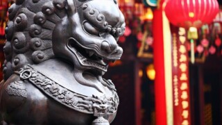 China_575px_adobe_05Oct20