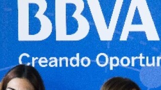 BBVA_PA_230x150