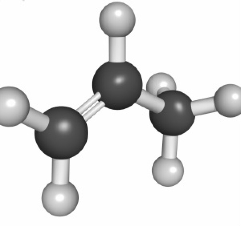 propylene-for-ifis.jpg