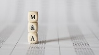 M&A_Adobe_230x150