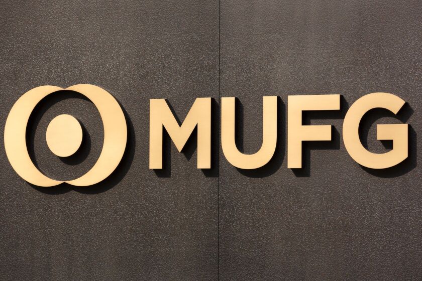 mufg bank.jpg