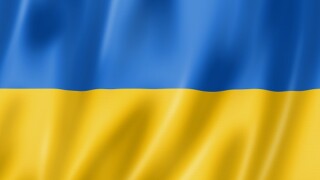 AdobeStock_Ukraine_575x375_01July2020